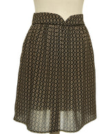 142077 Jupes LA REDOUTE Occasion Once Again Friperie en ligne