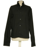 142079 Chemises et blouses H&M Occasion Once Again Friperie en ligne