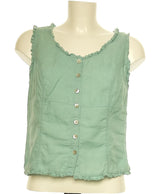 142080 Tops et t-shirts BREAL Occasion Once Again Friperie en ligne