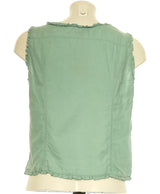 142080 Tops et t-shirts BREAL Occasion Vêtement occasion seconde main