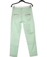 142081 Jeans NEW MAN Occasion Vêtement occasion seconde main