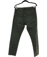 142083 Jeans ZARA Occasion Vêtement occasion seconde main