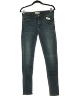 142087 Jeans MANGO Occasion Once Again Friperie en ligne