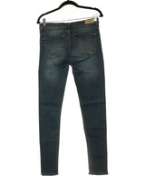 142087 Jeans MANGO Occasion Vêtement occasion seconde main