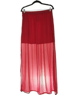 142088 Jupes MANGO Occasion Once Again Friperie en ligne
