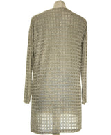 142090 Tops et t-shirts ZARA Occasion Vêtement occasion seconde main