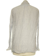 142091 Chemises et blouses ZARA Occasion Vêtement occasion seconde main