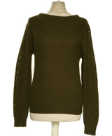 142092 Pulls et gilets MANGO Occasion Once Again Friperie en ligne