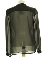 142093 Chemises et blouses MANGO Occasion Vêtement occasion seconde main