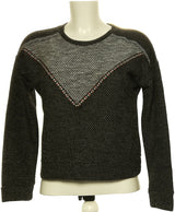142094 Pulls et gilets MANGO Occasion Once Again Friperie en ligne