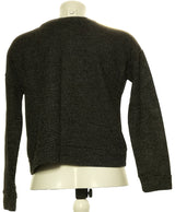 142094 Pulls et gilets MANGO Occasion Vêtement occasion seconde main