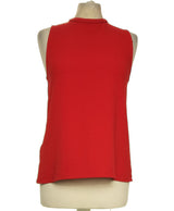 142095 Tops et t-shirts MANGO Occasion Once Again Friperie en ligne