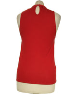 142095 Tops et t-shirts MANGO Occasion Vêtement occasion seconde main