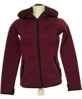 142097 Pulls et gilets NIKE Occasion Once Again Friperie en ligne