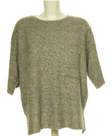 142099 Tops et t-shirts ZARA Occasion Once Again Friperie en ligne