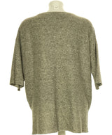 142099 Tops et t-shirts ZARA Occasion Vêtement occasion seconde main
