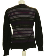 142100 Pulls et gilets MANOUKIAN Occasion Vêtement occasion seconde main