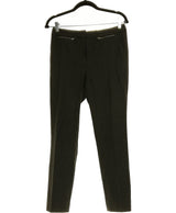 142102 Pantalons et pantacourts GERARD DAREL Occasion Once Again Friperie en ligne