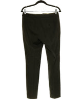 142102 Pantalons et pantacourts GERARD DAREL Occasion Vêtement occasion seconde main