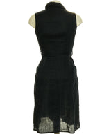 142103 Robes MANGO Occasion Vêtement occasion seconde main