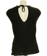 142104 Tops et t-shirts ZAPA Occasion Vêtement occasion seconde main