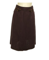 142107 Jupes ARMAND VENTILO Occasion Once Again Friperie en ligne