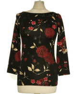 142109 Tops et t-shirts 1.2.3 Occasion Once Again Friperie en ligne