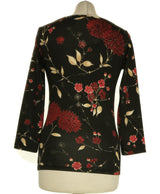 142109 Tops et t-shirts 1.2.3 Occasion Vêtement occasion seconde main