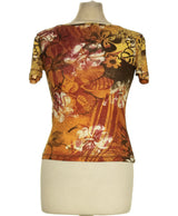 142110 Tops et t-shirts 1.2.3 Occasion Once Again Friperie en ligne