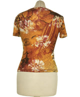 142110 Tops et t-shirts 1.2.3 Occasion Vêtement occasion seconde main