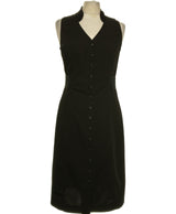 142111 Robes NATHALIE CHAIZE Occasion Once Again Friperie en ligne