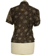 142113 Tops et t-shirts 1.2.3 Occasion Vêtement occasion seconde main