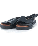 142117 Chaussures BOCAGE Occasion Once Again Friperie en ligne