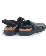 142117 Chaussures BOCAGE Occasion Vêtement occasion seconde main