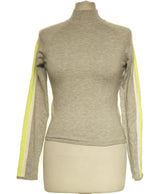 142118 Tops et t-shirts H&M Occasion Once Again Friperie en ligne