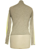 142118 Tops et t-shirts H&M Occasion Vêtement occasion seconde main