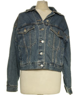 142119 Vestes PULL AND BEAR Occasion Once Again Friperie en ligne
