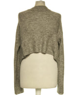 142120 Pulls et gilets H&M Occasion Once Again Friperie en ligne