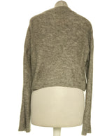 142120 Pulls et gilets H&M Occasion Vêtement occasion seconde main
