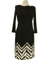 142123 Robes MANOUKIAN Occasion Once Again Friperie en ligne