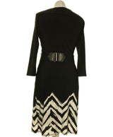142123 Robes MANOUKIAN Occasion Vêtement occasion seconde main