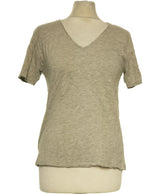 142124 Tops et t-shirts MANGO Occasion Once Again Friperie en ligne
