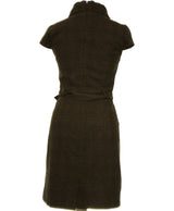 142125 Robes ZARA Occasion Vêtement occasion seconde main