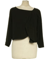 142126 Pulls et gilets GALERIES LAFAYETTE Occasion Once Again Friperie en ligne