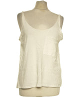 142127 Tops et t-shirts ZARA Occasion Once Again Friperie en ligne