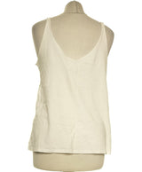 142127 Tops et t-shirts ZARA Occasion Vêtement occasion seconde main