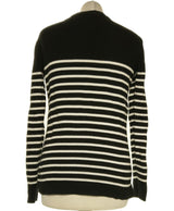 142128 Pulls et gilets PETIT BATEAU Occasion Vêtement occasion seconde main