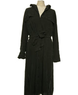 142129 Robes MANGO Occasion Once Again Friperie en ligne