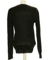 142130 Tops et t-shirts H&M Occasion Vêtement occasion seconde main