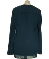 142131 Chemises et blouses ESPRIT Occasion Vêtement occasion seconde main
